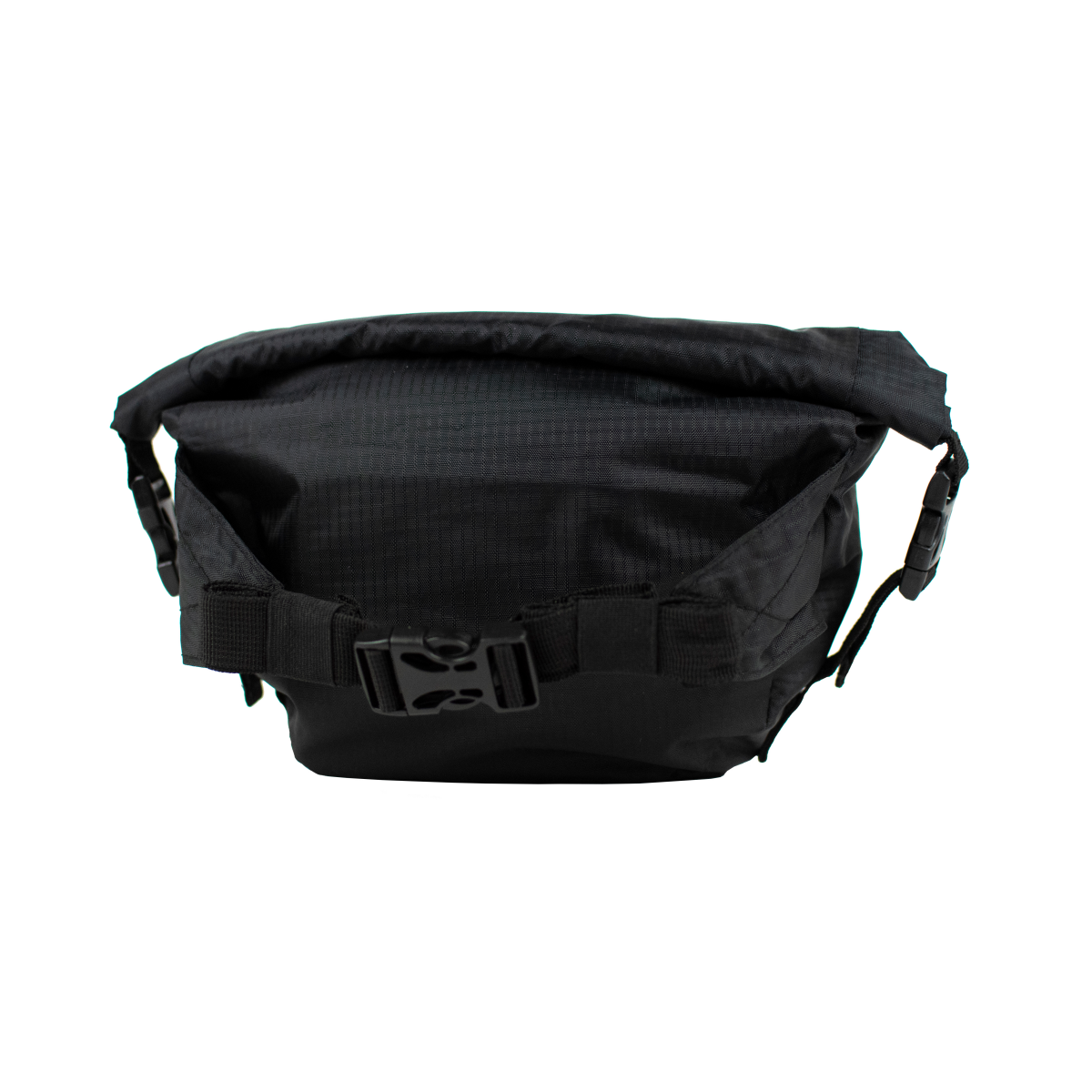 slide 1 of 3, Geckobrands Waterproof Lightweight Dry Bag Waist Pouch, 1 ct