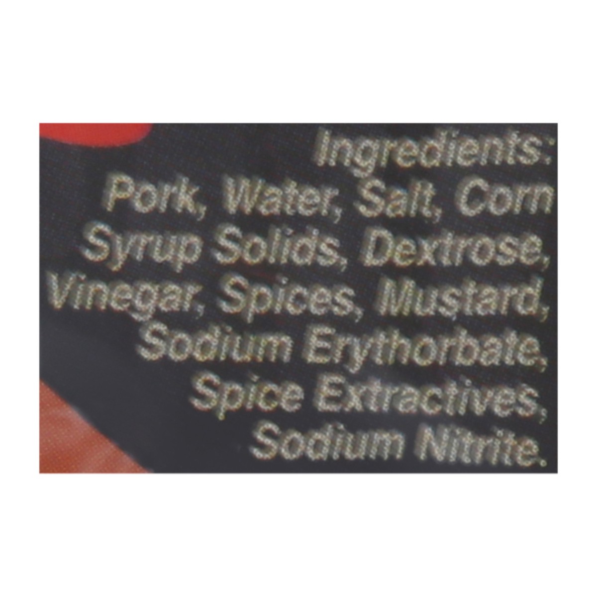 slide 5 of 6, Boski Sausage Smoked, 12 oz