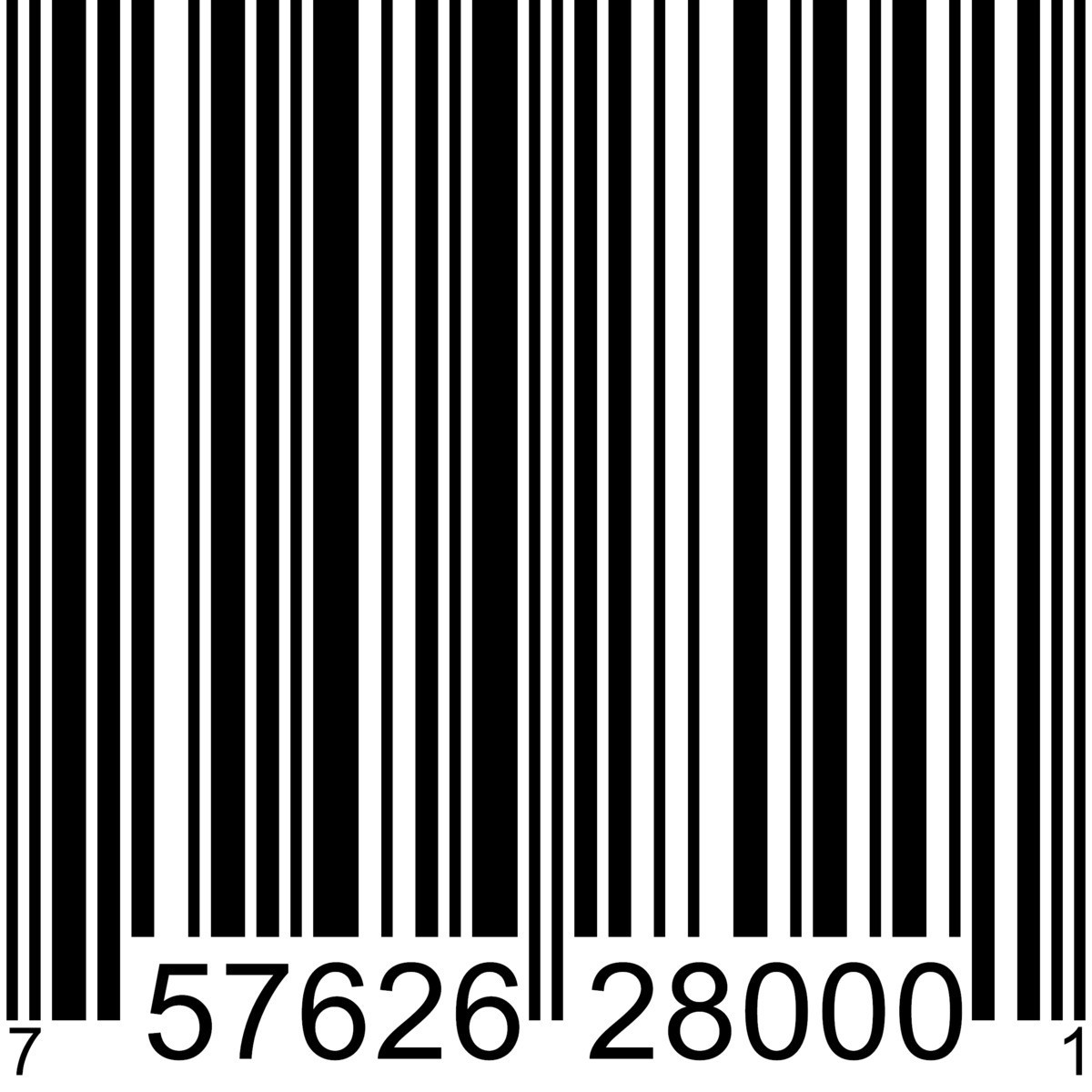 slide 6 of 6, Boski Sausage Smoked, 12 oz