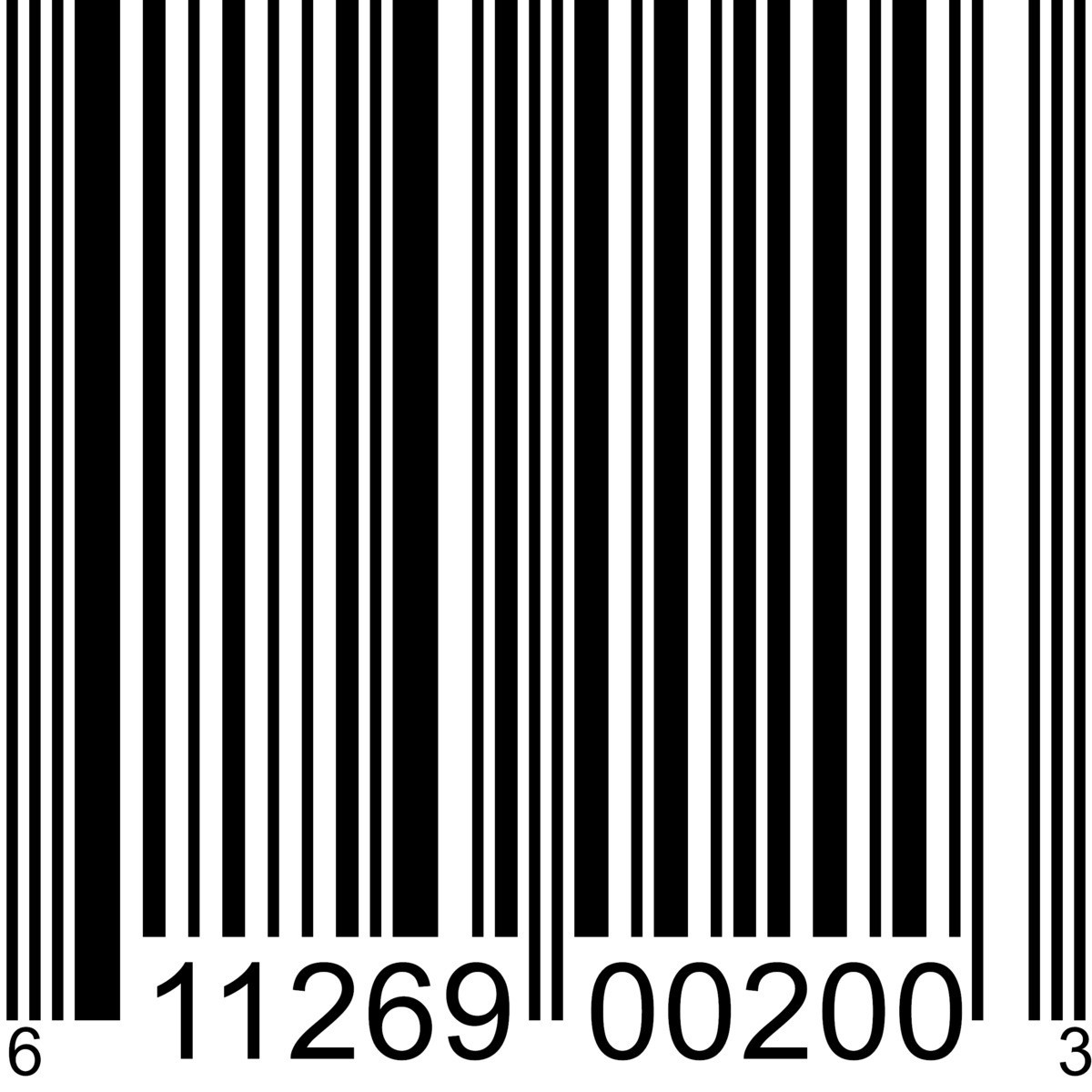 slide 2 of 14, Red Bull Energy Drink Variety Pack, Energy Drink, Red, Yellow & Amber, 80mg Caffeine, 8.4 fl oz, Pack of 12 Cans, 12 ct; 8.4 oz