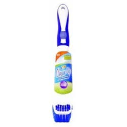 Clean Up Mini Cleaning Brush