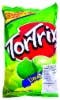 Tortrix Limon Corn Chips