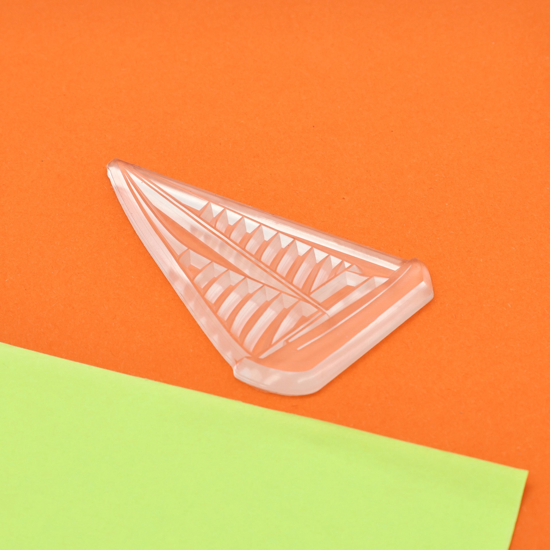 slide 5 of 5, Nautical Clear Stamps, 10ct. By Recollections, 10 ct