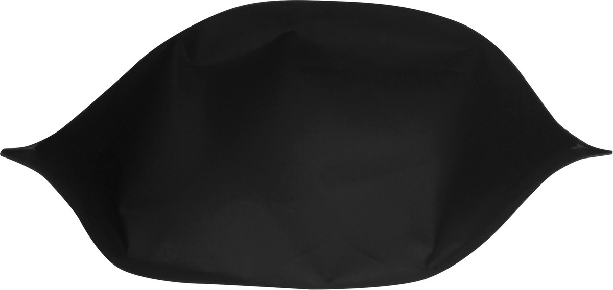 slide 5 of 9, Urban Accents Meatless Sloppy Joe Mix, 1 ct