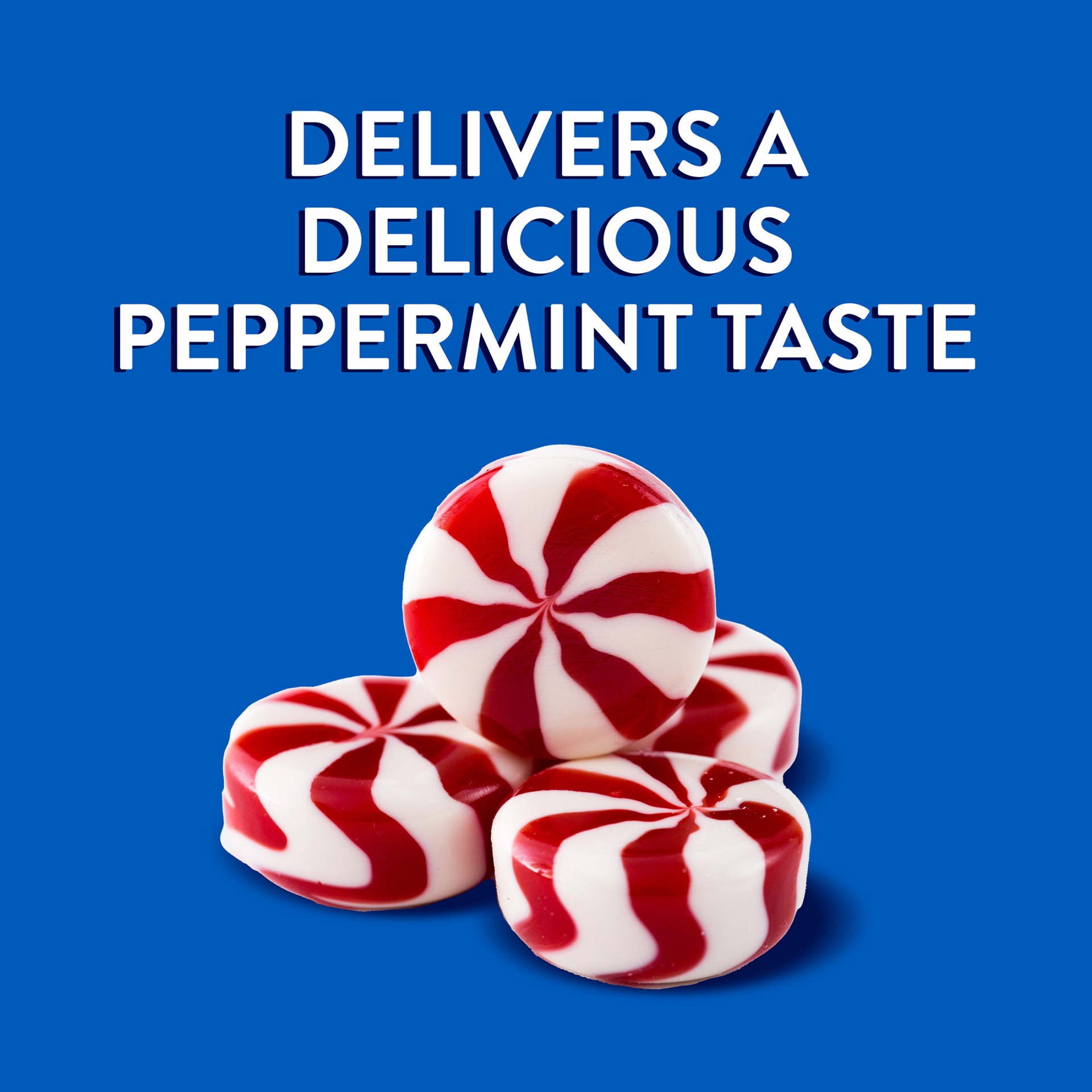 slide 3 of 5, Mr. Boston Peppermint Schnapps, 1 liter