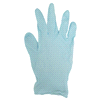 slide 4 of 9, Frost KingNitrile Disposable Gloves NG24, 24 ct