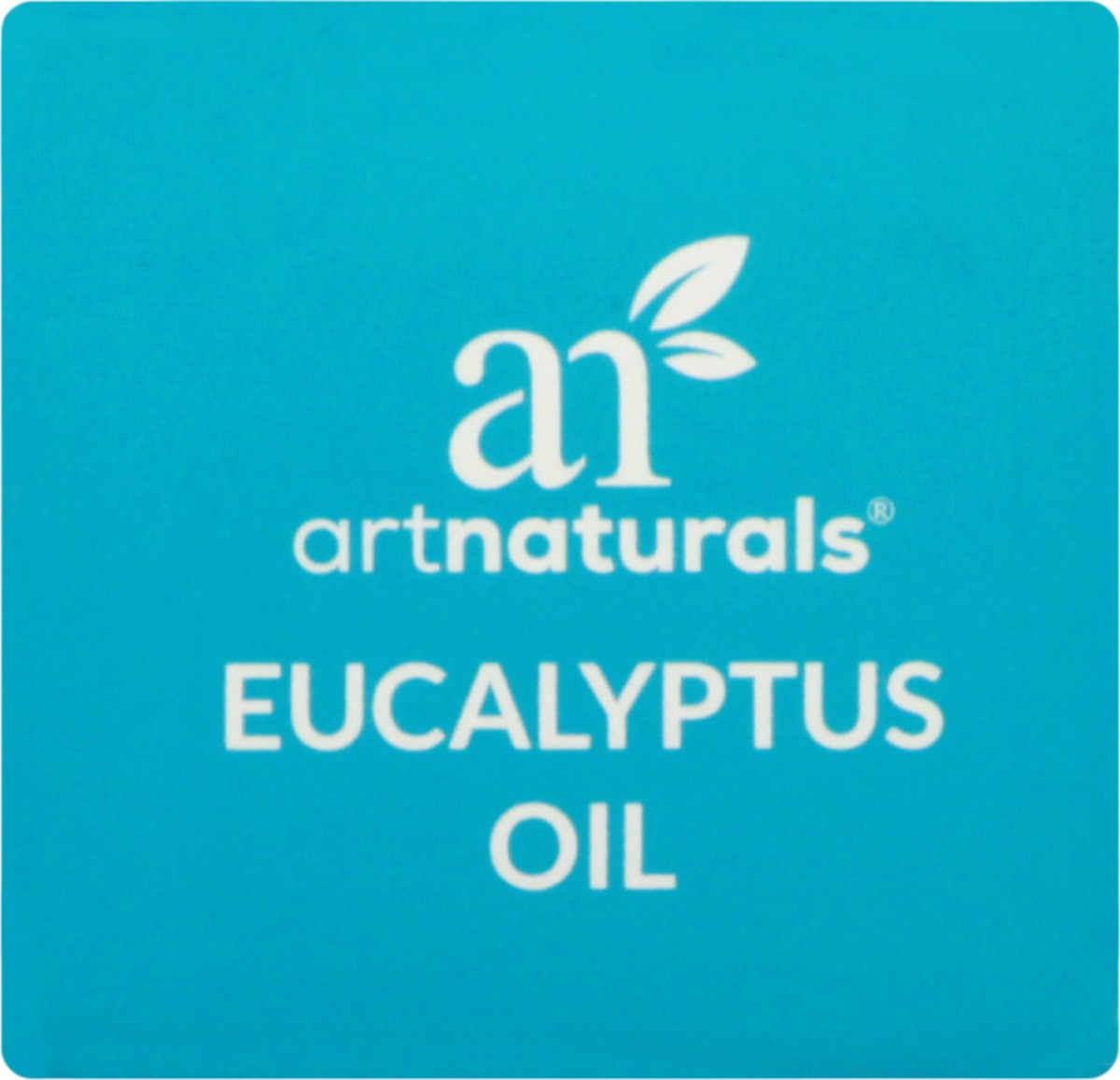 slide 5 of 9, artnaturals Art Naturals Eucalyptus Oil, 0.5 fl oz