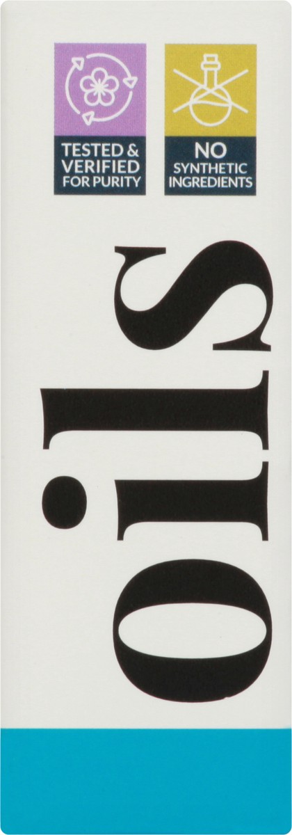 slide 8 of 9, artnaturals Art Naturals Eucalyptus Oil, 0.5 fl oz