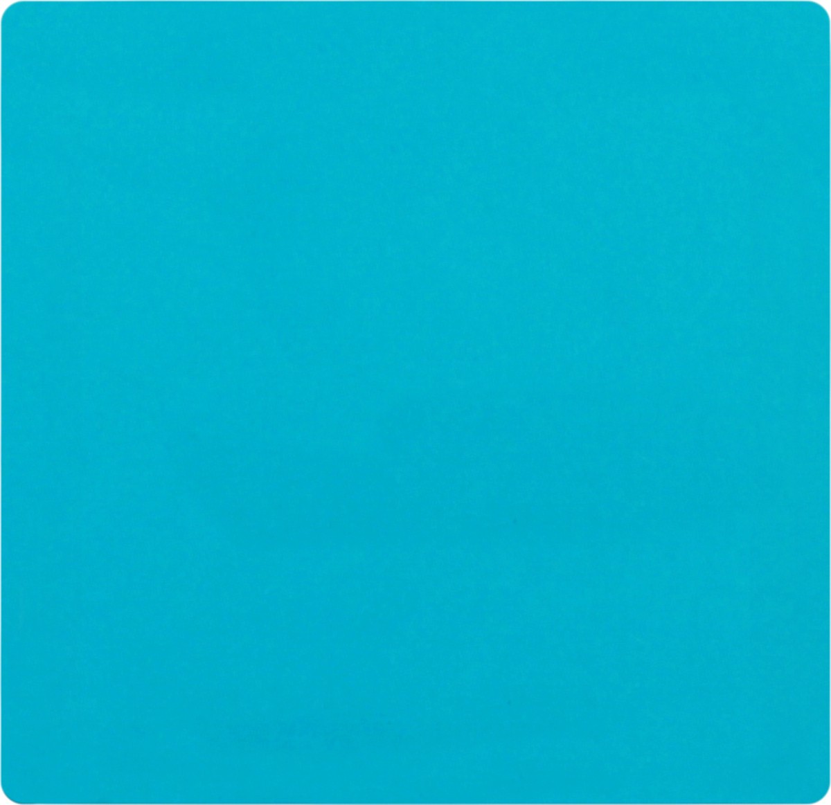 slide 3 of 9, artnaturals Art Naturals Eucalyptus Oil, 0.5 fl oz