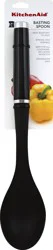 KitchenAid Nylon Basting Spoon