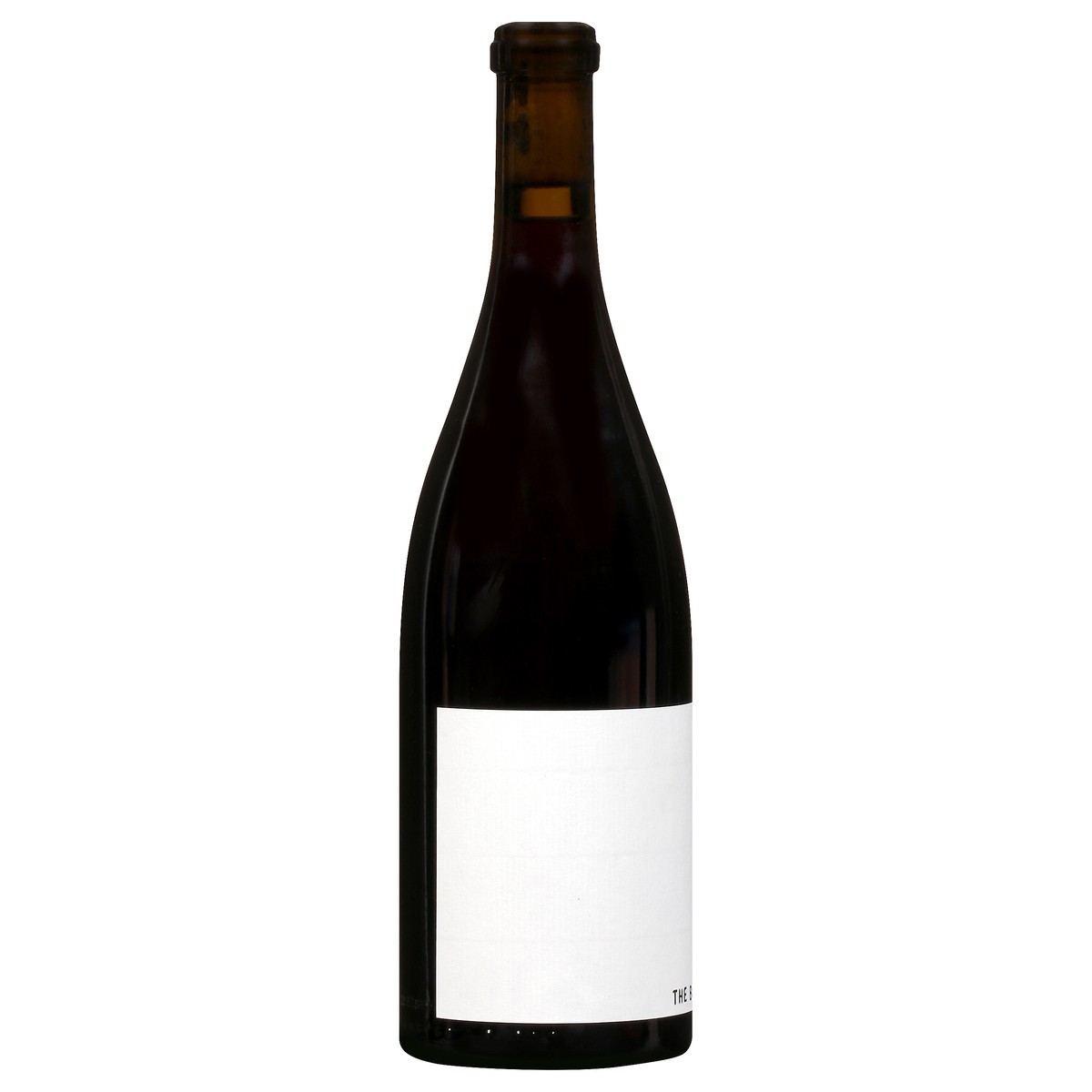 slide 7 of 9, K 2017 Walla Walla Valley Powerline Vineyard Grenache 750 ml, 750 ml