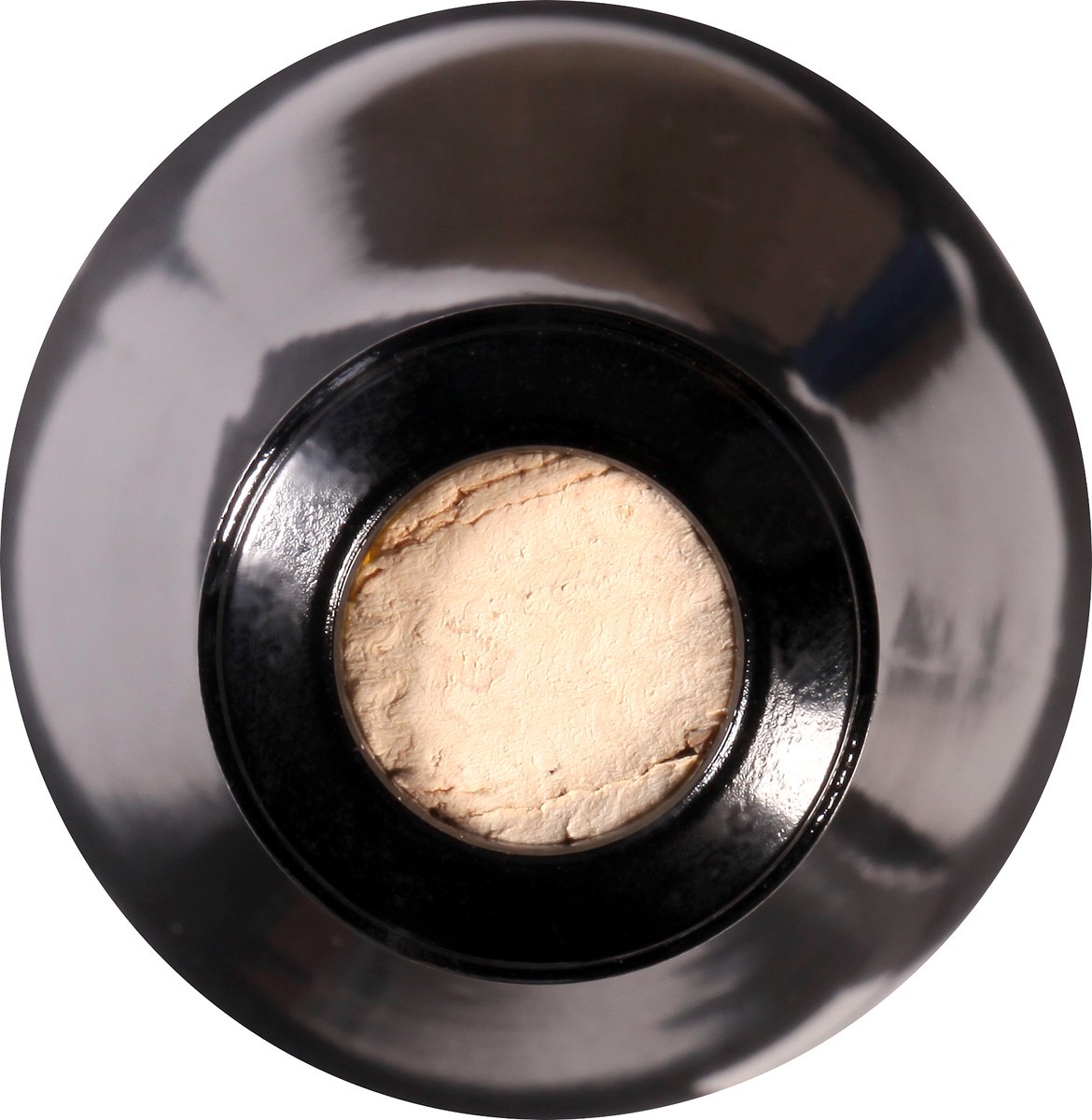 slide 9 of 9, K 2017 Walla Walla Valley Powerline Vineyard Grenache 750 ml, 750 ml