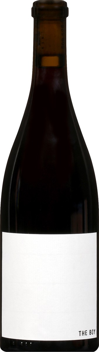 slide 1 of 9, K 2017 Walla Walla Valley Powerline Vineyard Grenache 750 ml, 750 ml