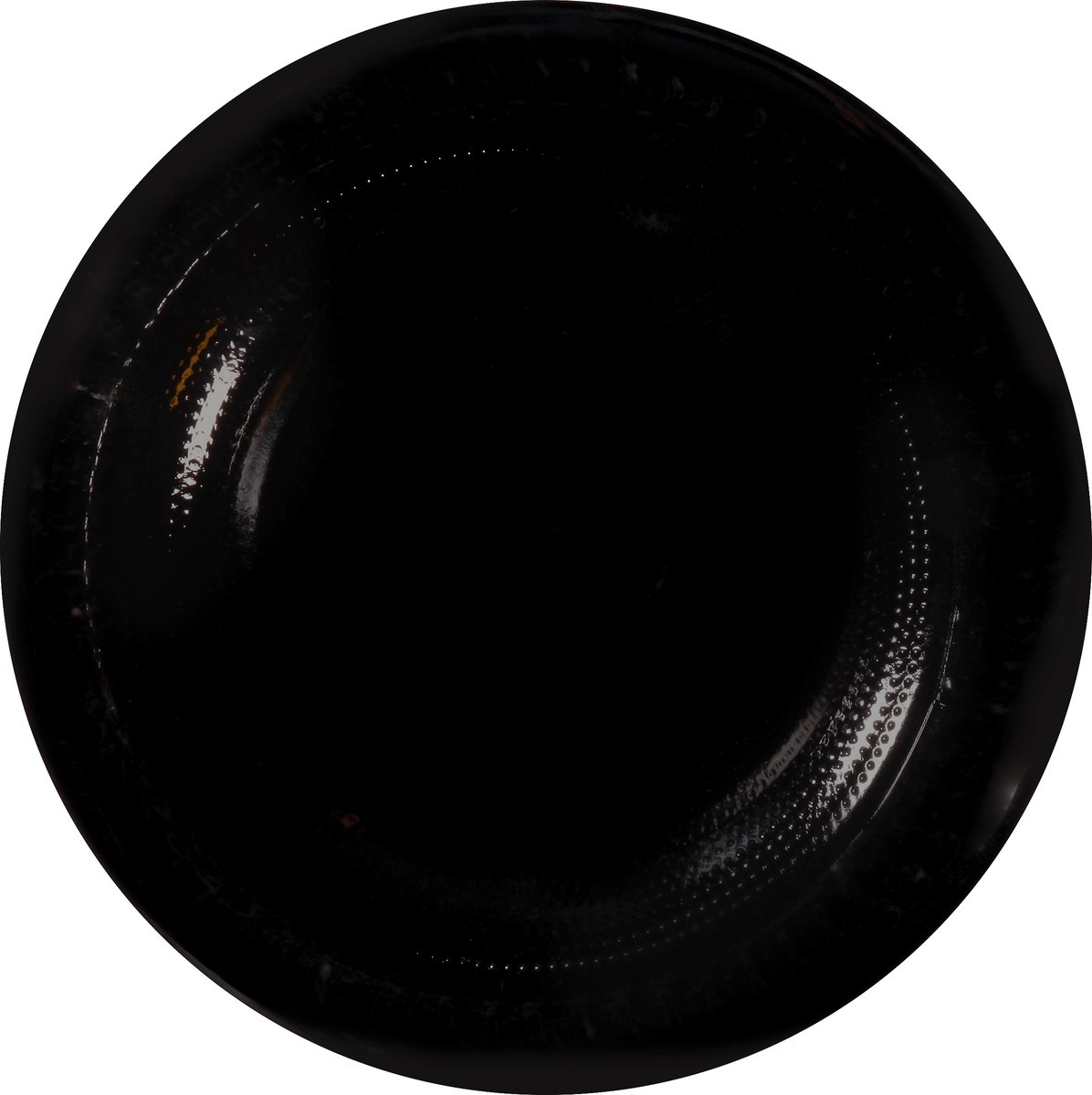 slide 3 of 9, K 2017 Walla Walla Valley Powerline Vineyard Grenache 750 ml, 750 ml