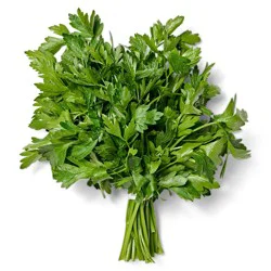 Parsley Italian