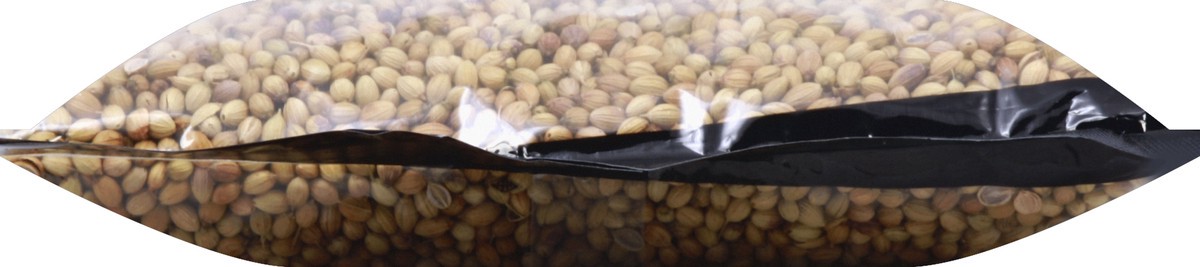 slide 2 of 5, Supreme Coriander 400 g, 400 g