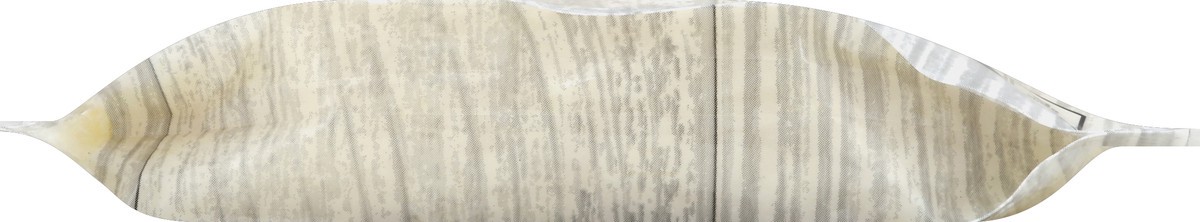 slide 4 of 6, Essential Everyday Shred Mozz, 1 ct