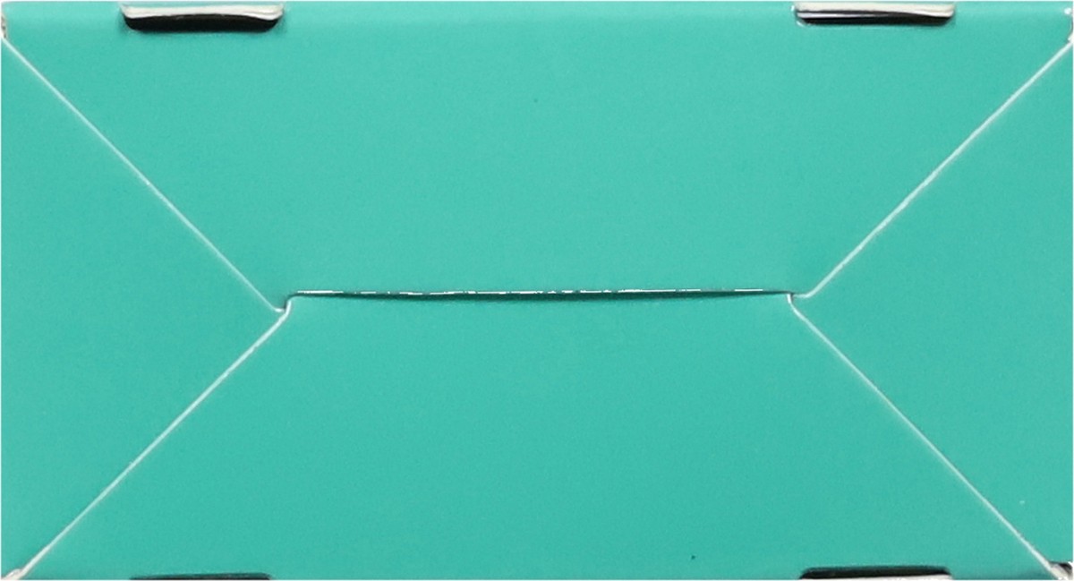 slide 3 of 11, Dr. Scholl's Hard Skin Remover Nano Glass Foot File, 1 ct