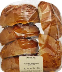 Meat Warehouse Beef Bone-In Top Chuck Steak