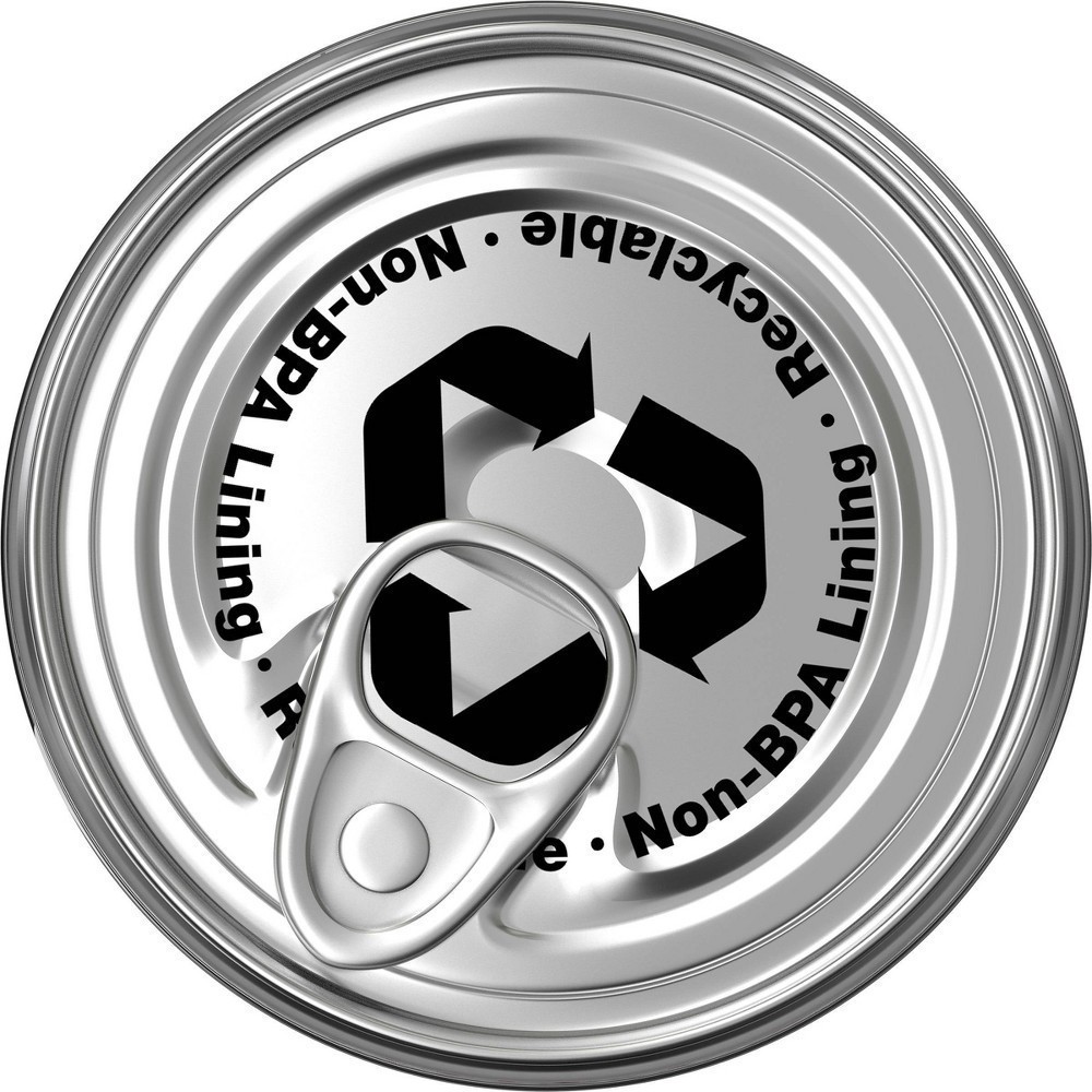 slide 15 of 17, Campbell's Campbell''s Chunky Soup, Spicy Sirloin Burger Soup, 18.8 oz Can, 18.8 oz