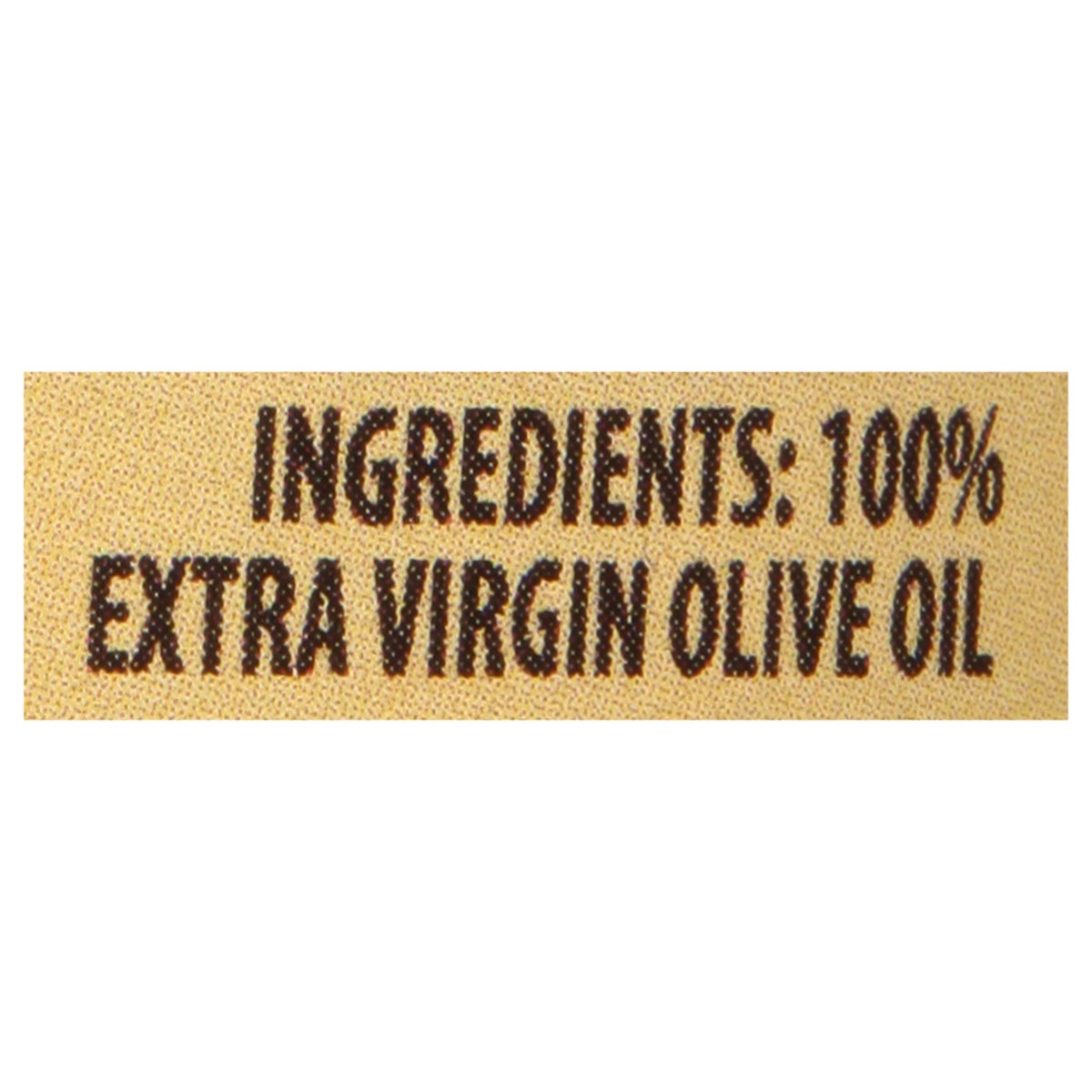 slide 9 of 13, Frantoia Extra Virgin Olive Oil 33.8 fl oz, 33.8 fl oz