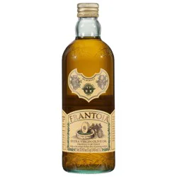 Frantoia Extra Virgin Olive Oil 33.8 fl oz