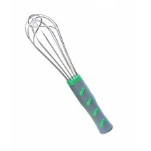 slide 1 of 1, Vollrath Wire Whip, 1 ct