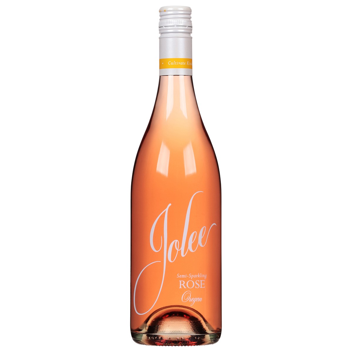 slide 1 of 2, Del Rio Vineyards Rose Jolee, 750 ml