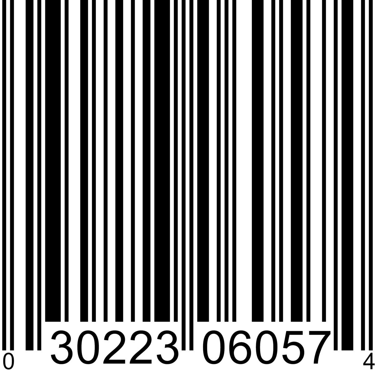 slide 2 of 7, Taylor Farms Mexican Inspired Caesar Salad with Chicken 6.3 oz, 6.3 oz