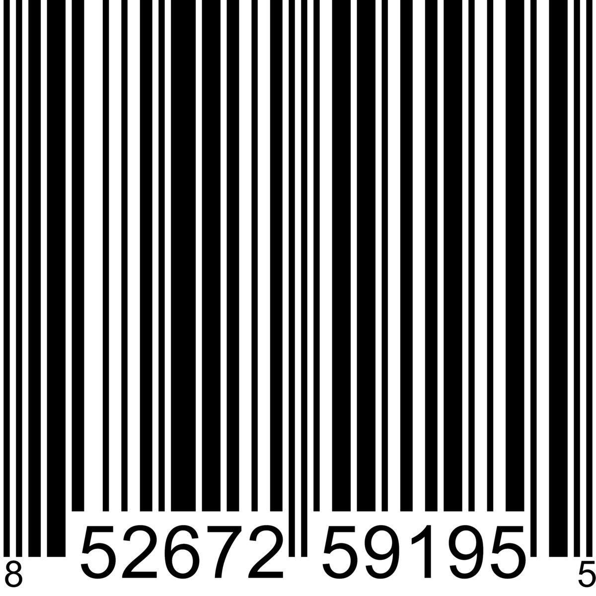 slide 13 of 14, Mr. Rub Flavor Enhancer & All Purpose Seasoning 5.5 oz, 5.5 oz