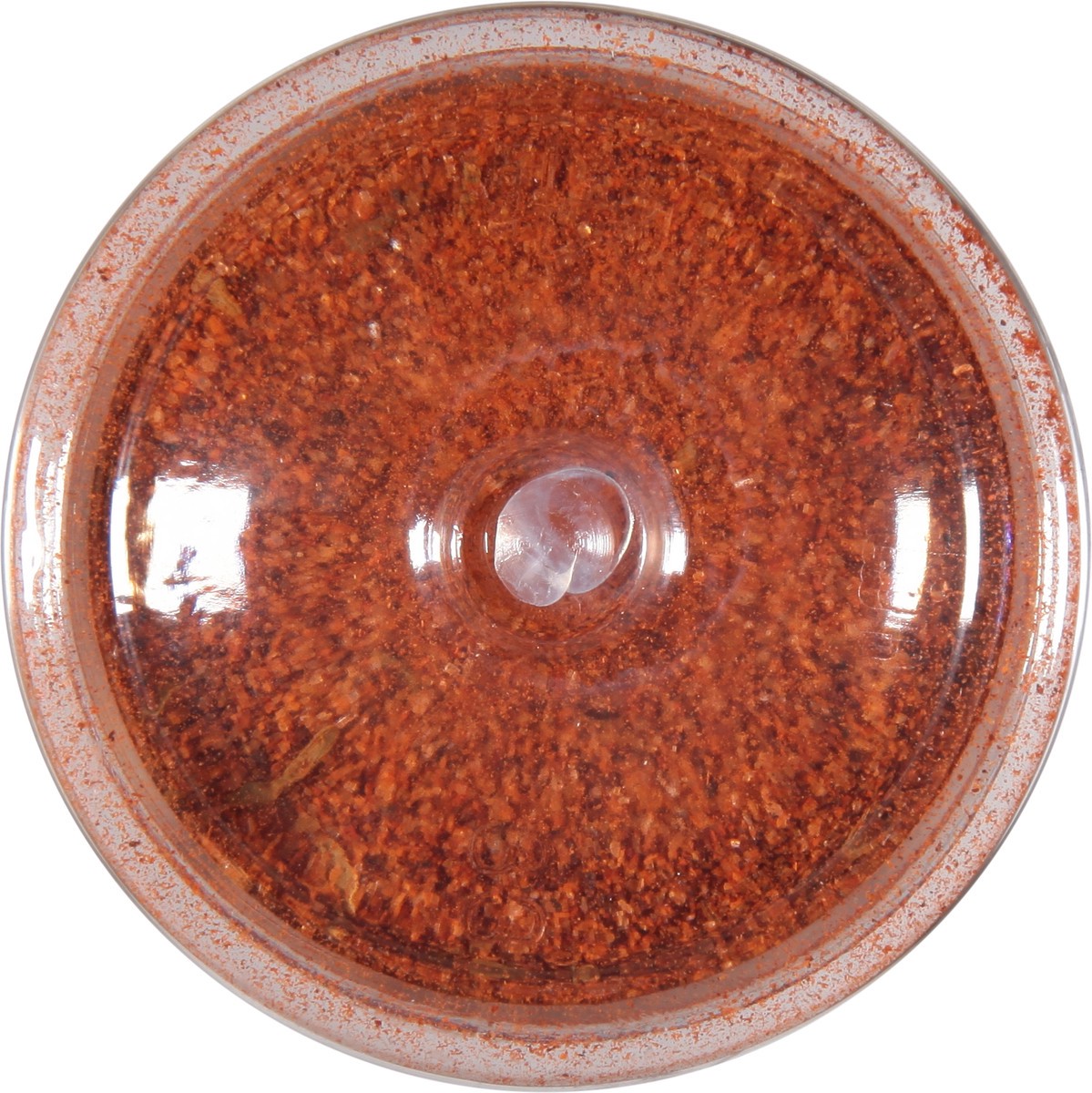 slide 5 of 14, Mr. Rub Flavor Enhancer & All Purpose Seasoning 5.5 oz, 5.5 oz