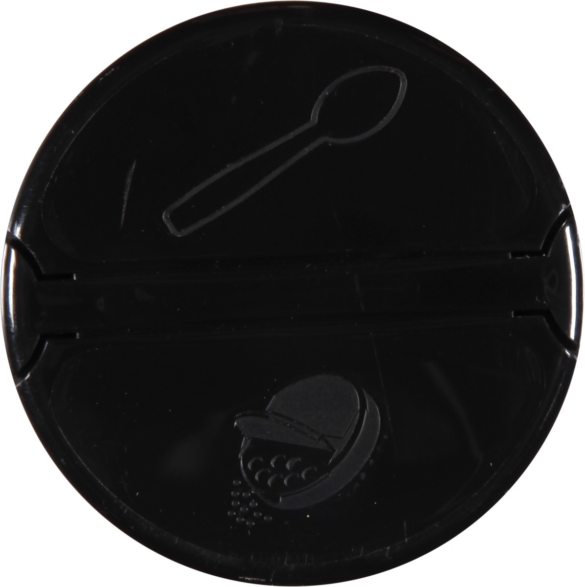 slide 8 of 14, Mr. Rub Flavor Enhancer & All Purpose Seasoning 5.5 oz, 5.5 oz