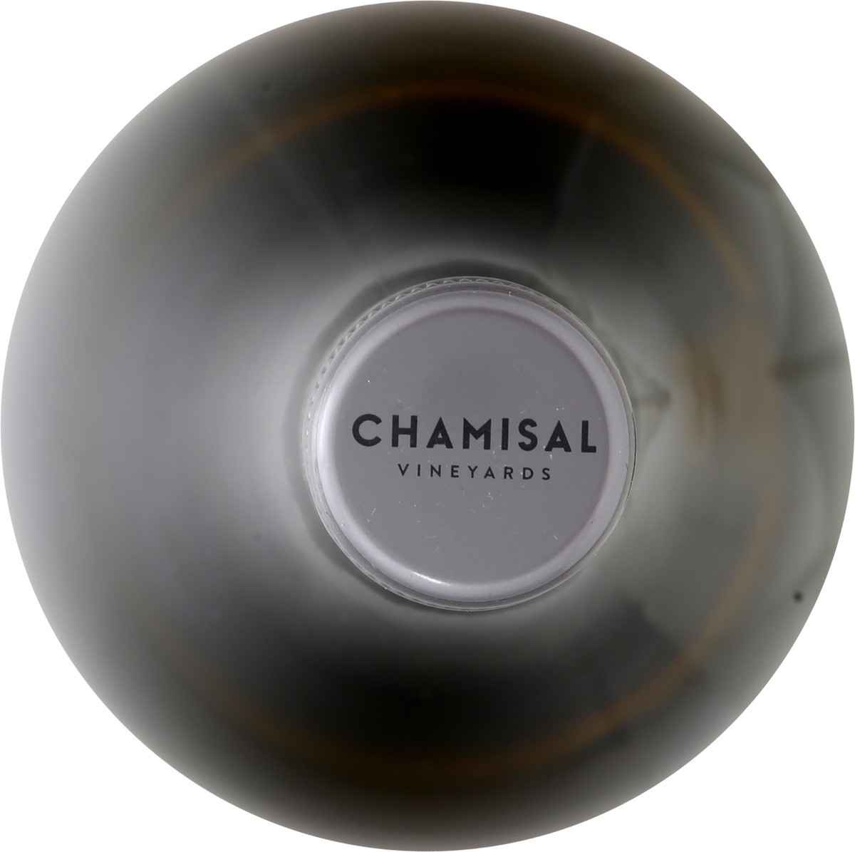 slide 10 of 11, Chamisal Central Coast 2019 Chardonnay 750 ml, 750 ml