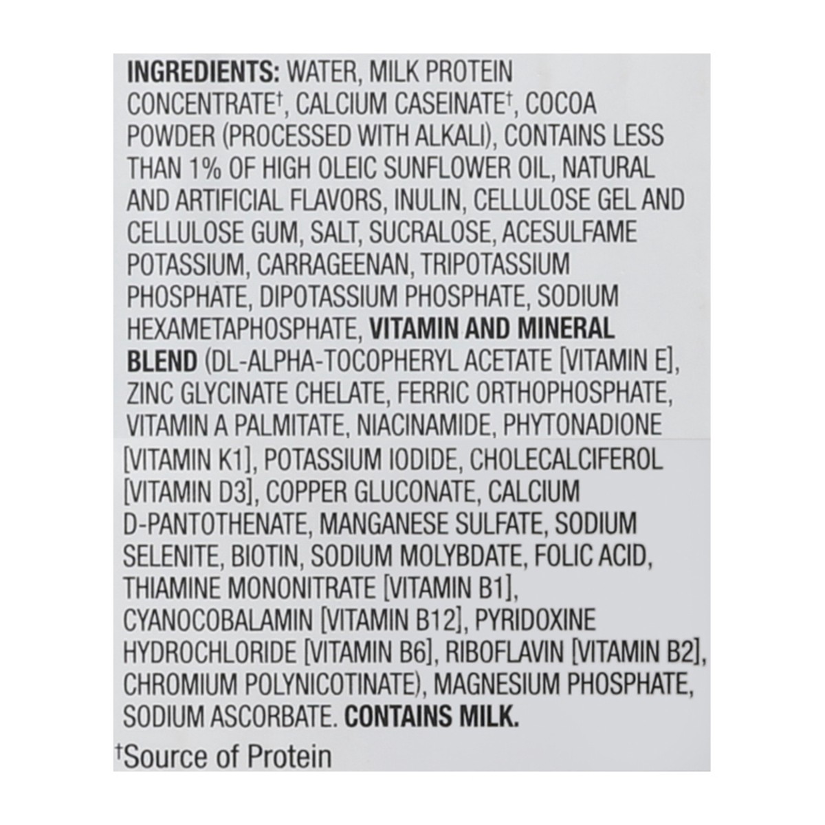 slide 4 of 13, Premier Protein Shake - Chocolate, 12 ct