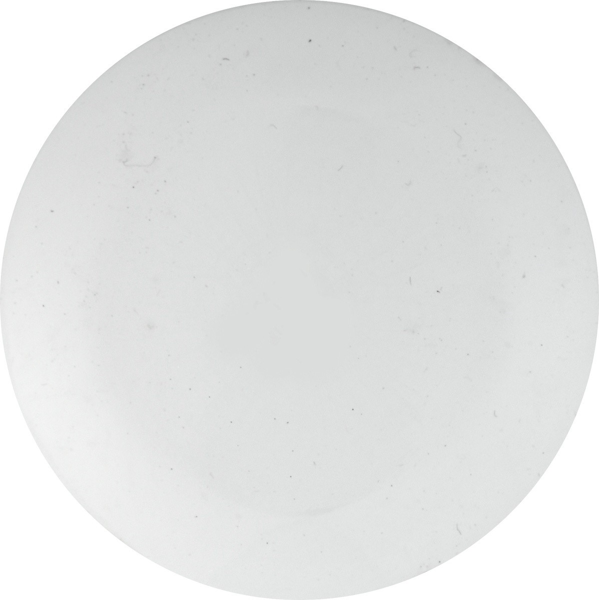 slide 2 of 9, Natural Care + With Peppermint Oil & Eugenol Flea & Tick Spray 14 oz, 14 oz