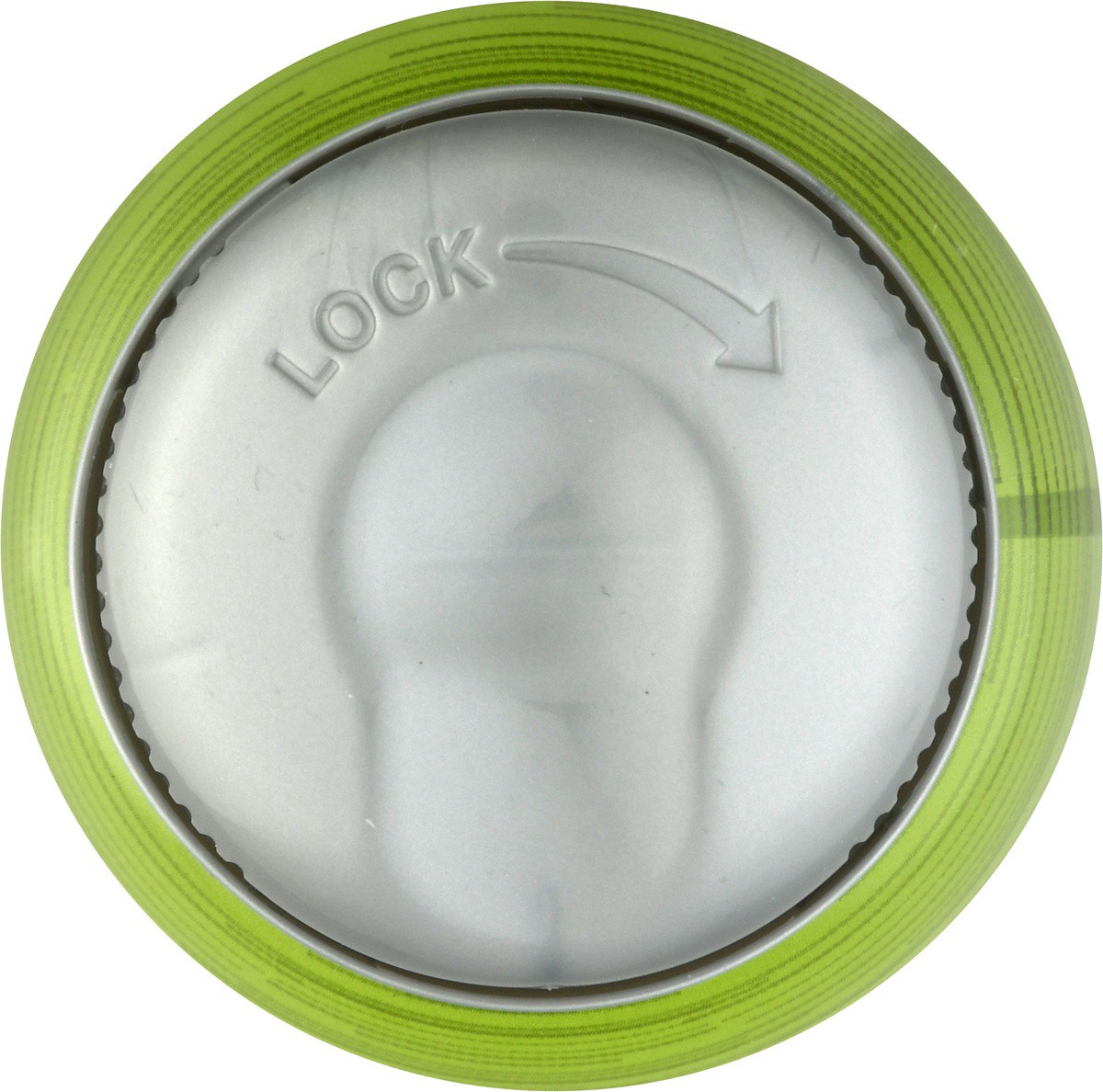 slide 8 of 9, Natural Care + With Peppermint Oil & Eugenol Flea & Tick Spray 14 oz, 14 oz