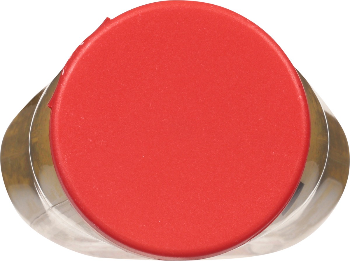 slide 4 of 13, Mike's Amazing Deli Stoneground Mustard - 12.5 oz, 12.5 oz