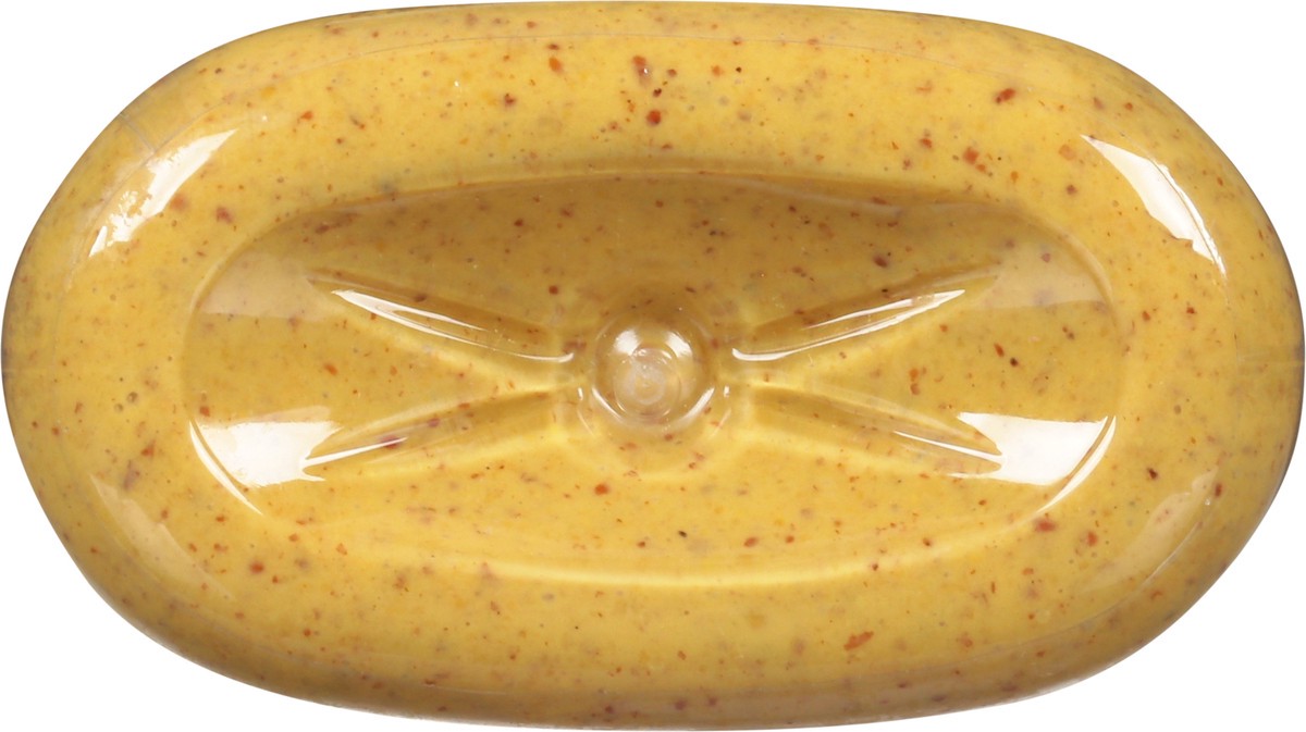 slide 2 of 13, Mike's Amazing Deli Stoneground Mustard - 12.5 oz, 12.5 oz