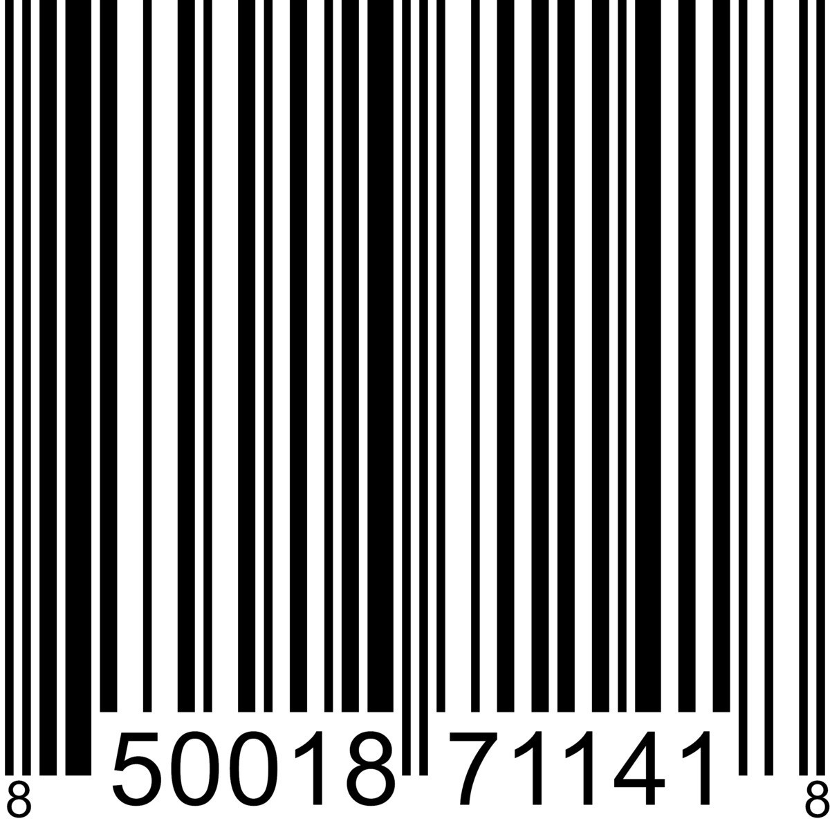 slide 5 of 13, Mike's Amazing Deli Stoneground Mustard - 12.5 oz, 12.5 oz