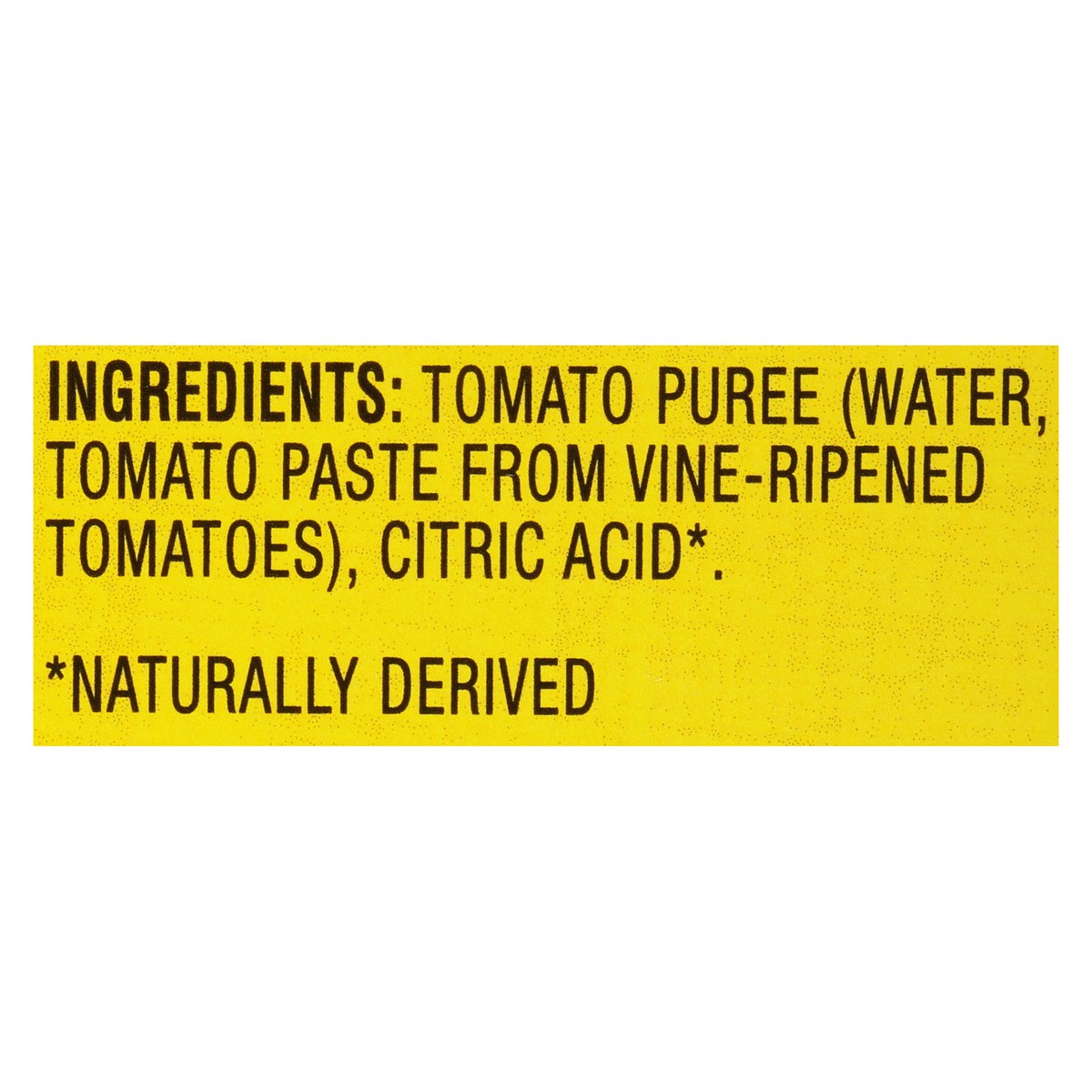 slide 2 of 9, Red Gold Tomato Puree, 29 oz