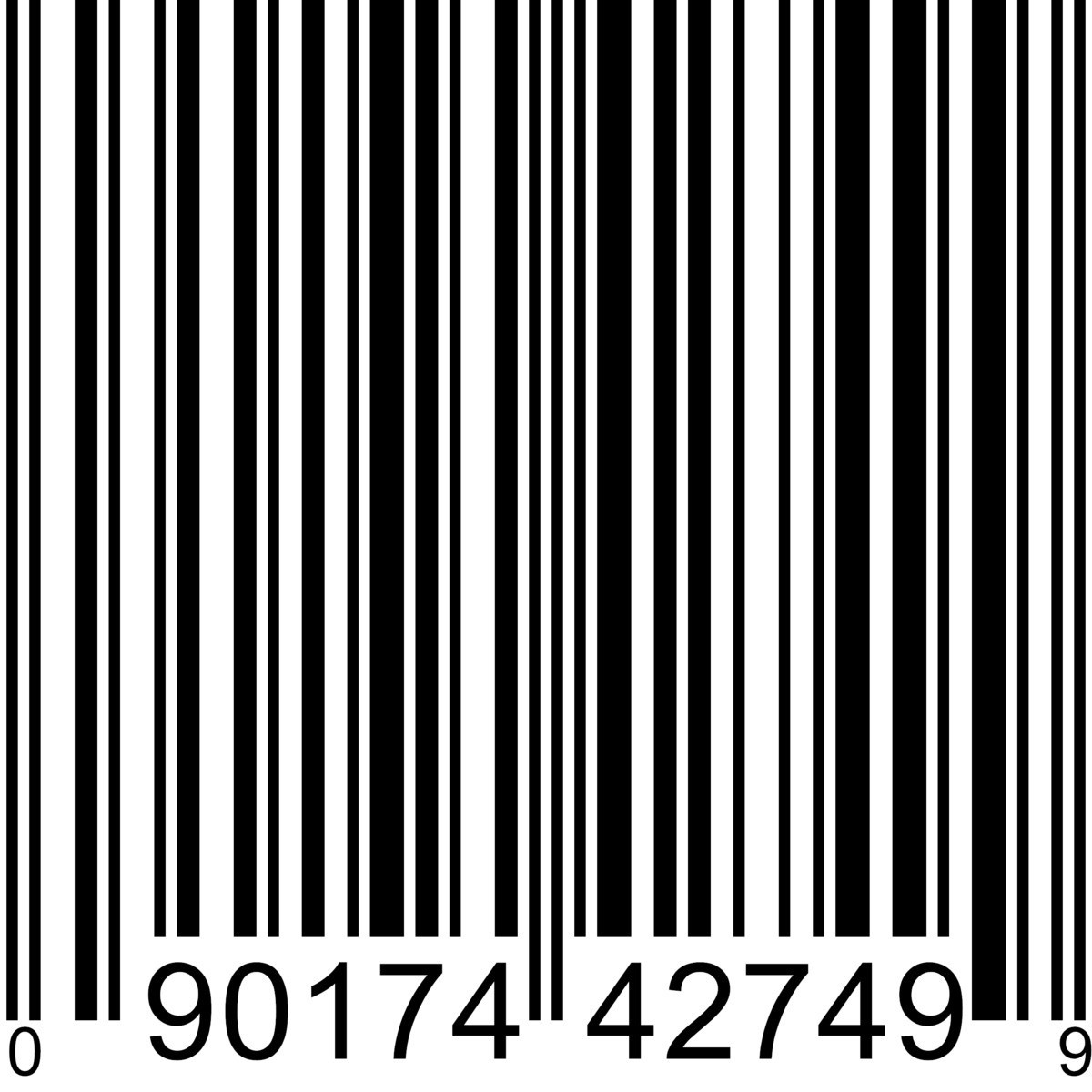 slide 3 of 12, Pureology Hydrate Sheer Shampoo 9 fl oz, 9 fl oz