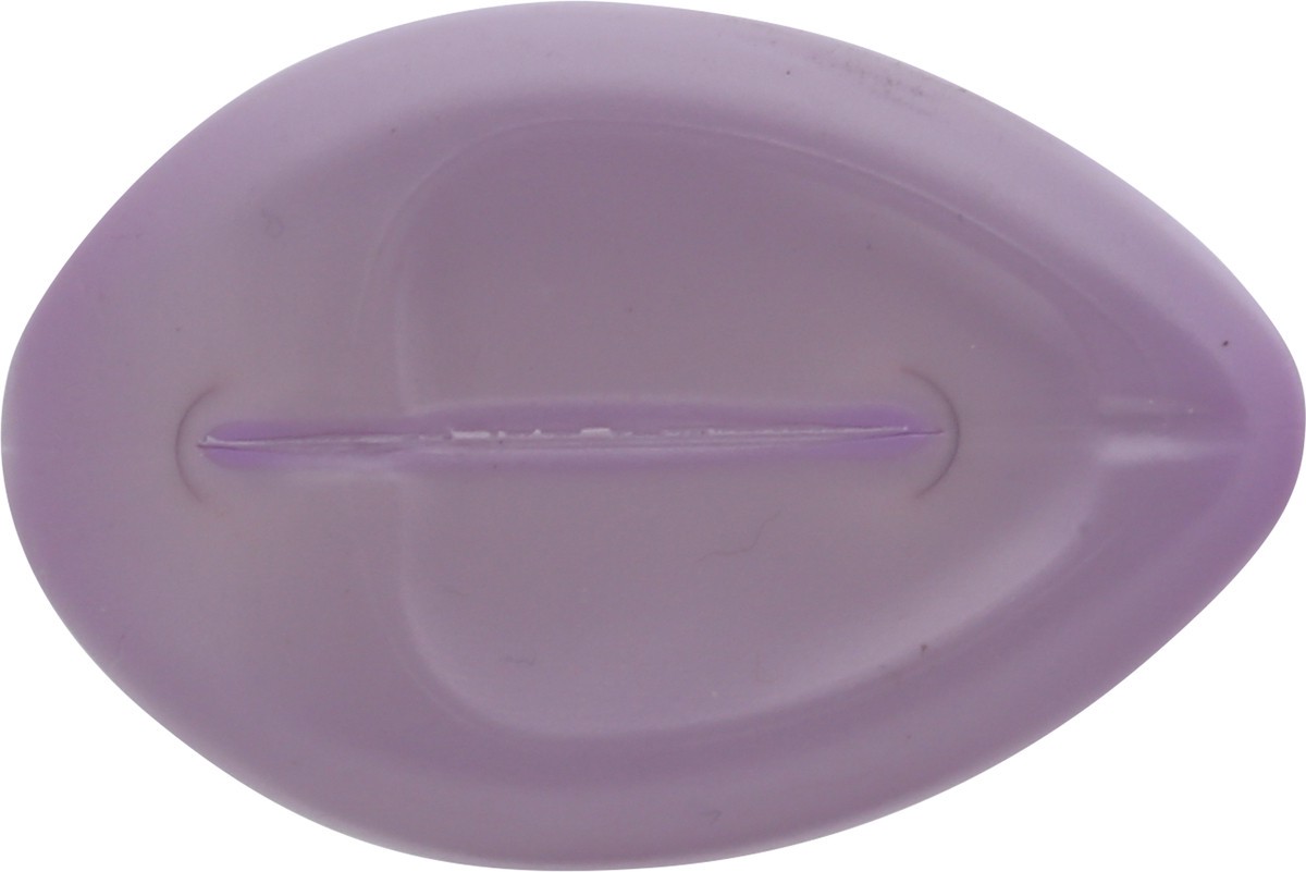 slide 4 of 12, Pureology Hydrate Sheer Shampoo 9 fl oz, 9 fl oz