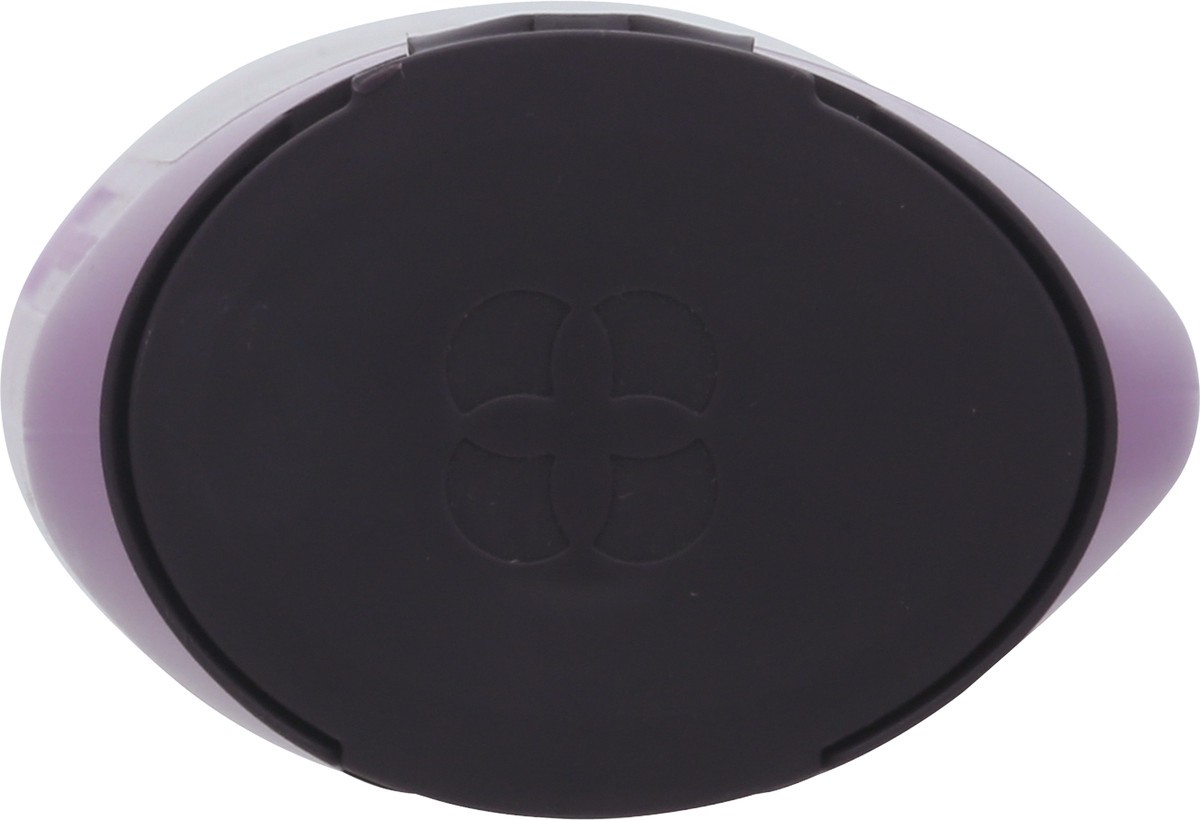 slide 8 of 12, Pureology Hydrate Sheer Shampoo 9 fl oz, 9 fl oz