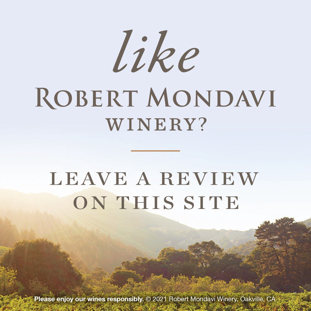 slide 7 of 7, Robert Mondavi Winery Napa Valley Pinot Noir Red Wine, 750 mL Bottle, 25.36 fl oz