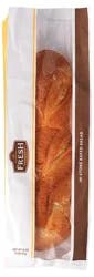 Bakery Fresh Goodness Artisan French Bread