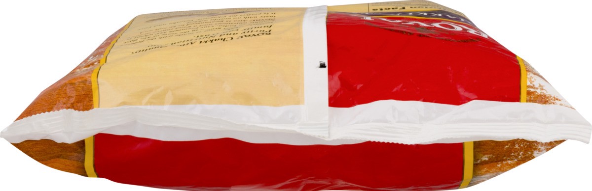 slide 5 of 9, Royal Chakki Atta 100% Whole Wheat, 20 lb