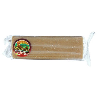 slide 1 of 1, La Molienda Mega Guava Roll With Filling, 7.7 oz