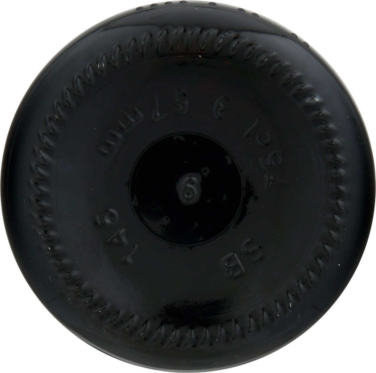 slide 6 of 12, Broadbent Medium Dry Rainwater Madeira Wine 750 ml, 750 ml