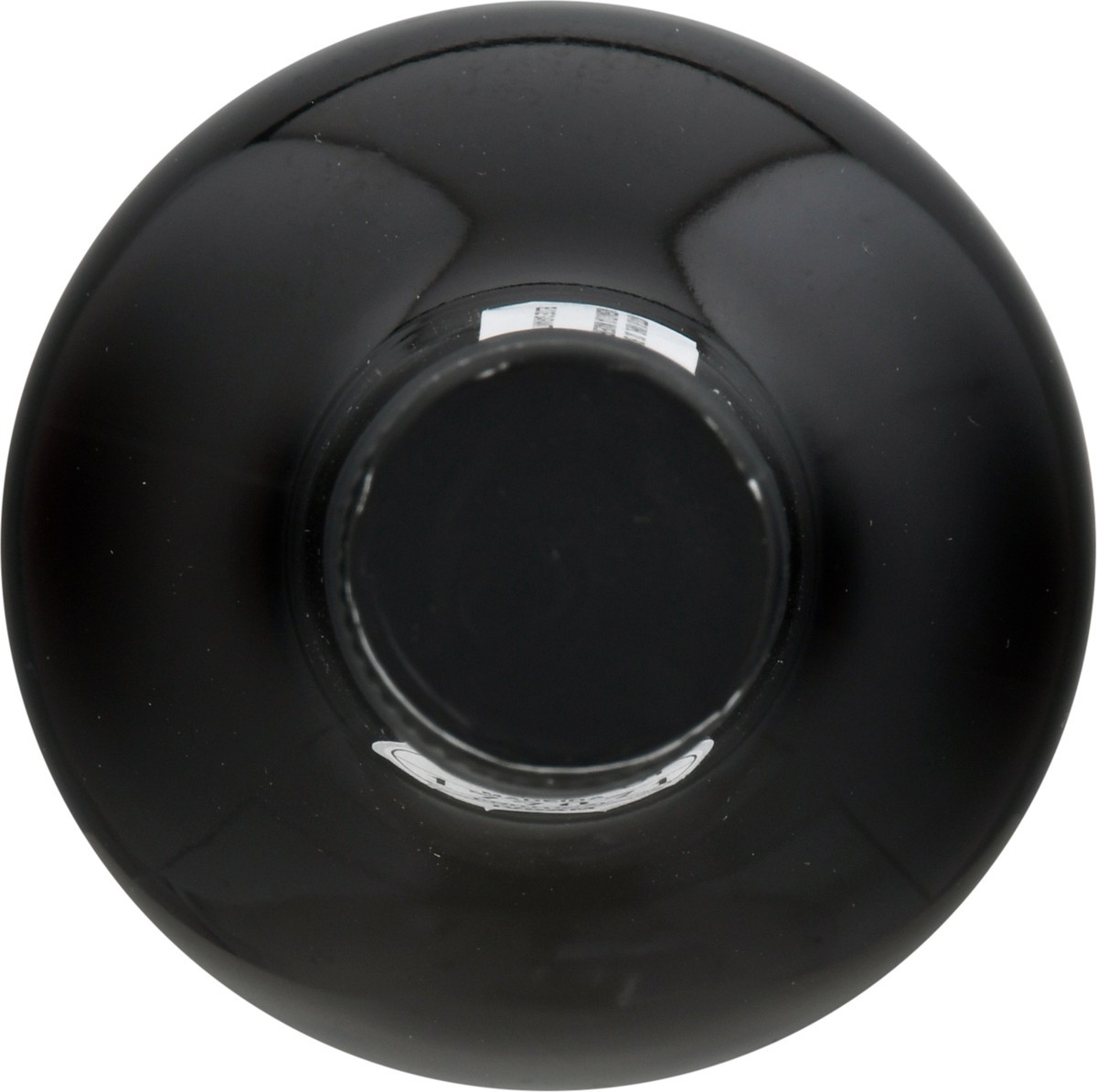 slide 3 of 12, Broadbent Medium Dry Rainwater Madeira Wine 750 ml, 750 ml