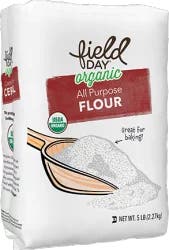 Field Day All Purpose Flour